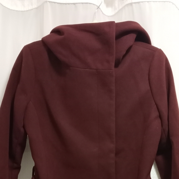 Dynamite fall jacket. Great condition. - Picture 2 of 12